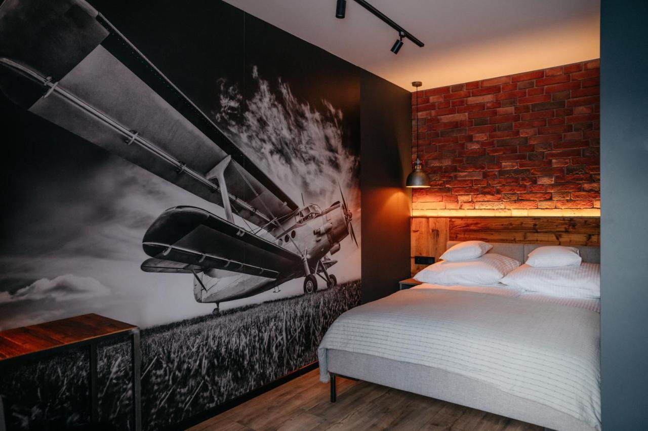 Sleep Well 1999 Hotel ตือคือ ภายนอก รูปภาพ